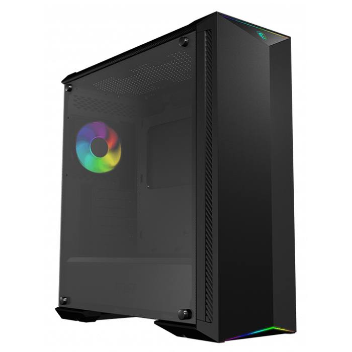 ������ MSI MPG GUNGNIR 100