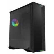 ������ MSI MPG GUNGNIR 100