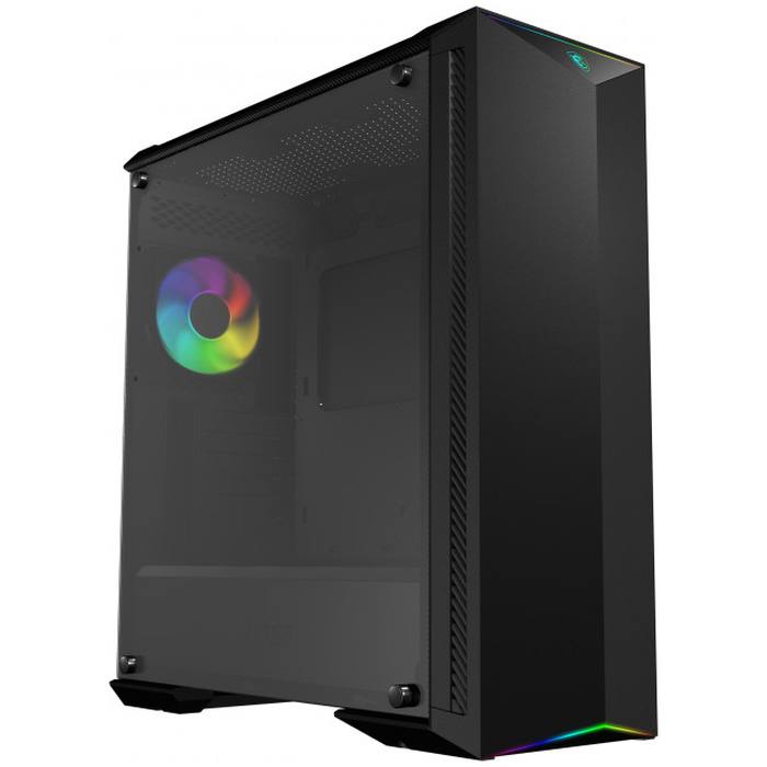 ������ MSI MPG GUNGNIR 100P