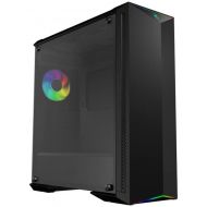 ������ MSI MPG GUNGNIR 100P