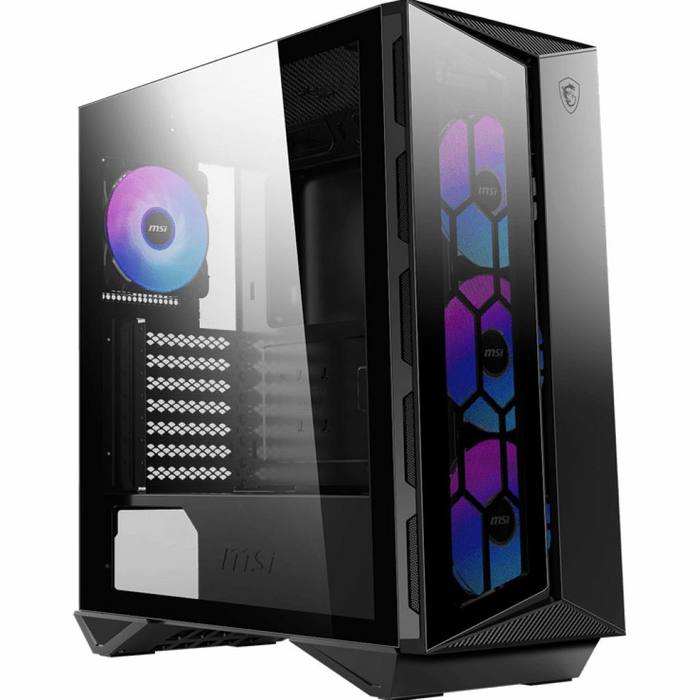 ������ MSI MPG GUNGNIR 110R