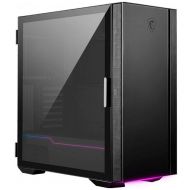 ������ MSI MPG QUIETUDE 100S
