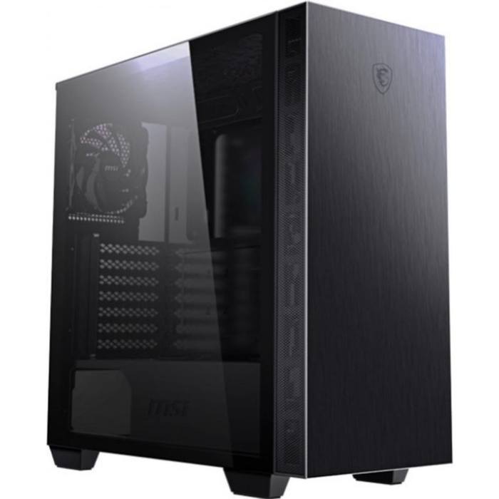 ������ MSI MPG SEKIRA 100P