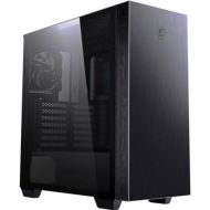 ������ MSI MPG SEKIRA 100P