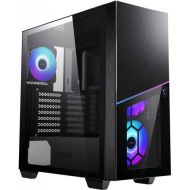 ������ MSI MPG SEKIRA 100R