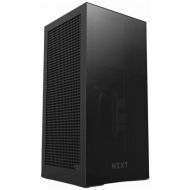 ������ NZXT H1 Black (CS-H11BB-EU)
