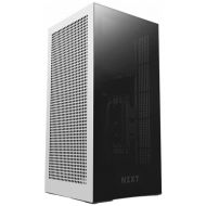 ������ NZXT H1 White (CS-H11BW-EU)