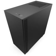 ������ NZXT H510 Black (CA-H510B-B1)