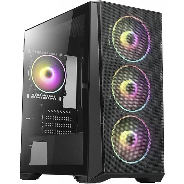 ������ Qube MESH_FMNU3