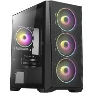 ������ Qube MESH_FMNU3