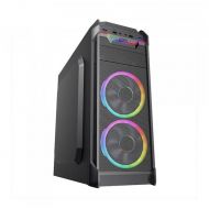 ������ Qube QB06A_MBNU3