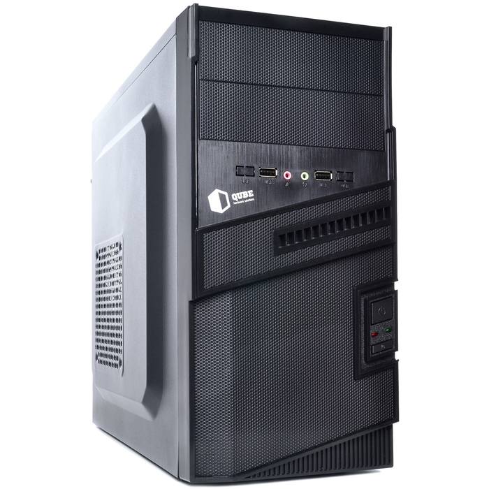 ������ Qube QB06M_MN4U1