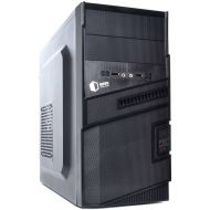 ������ Qube QB06M_MN4U1