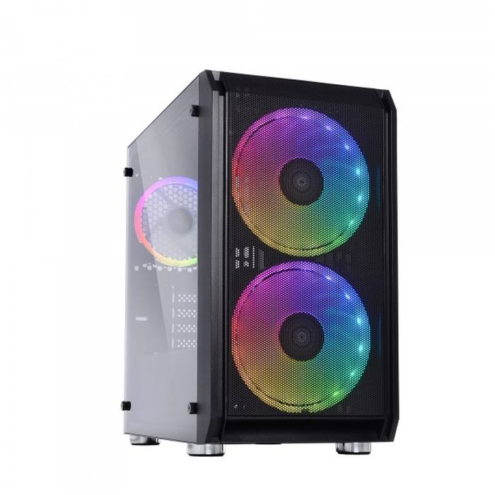 ������ Qube QB08N_FC5U3