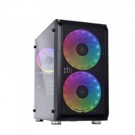 ������ Qube QB08N_FC5U3