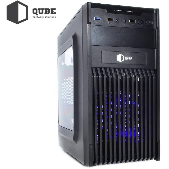 ������ Qube QB20A_WBNU3