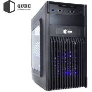 ������ Qube QB20A_WBNU3