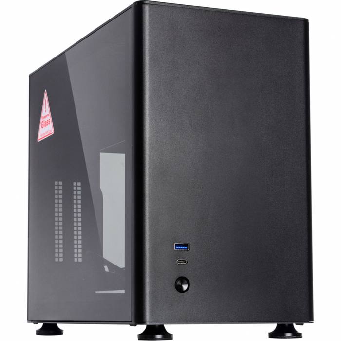 ������ Qube QBA4I_WB6U3