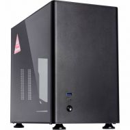 ������ Qube QBA4I_WB6U3