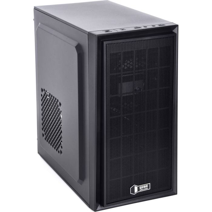 ������ Qube QBC01_MBNU3