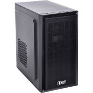 ������ Qube QBC01_MBNU3