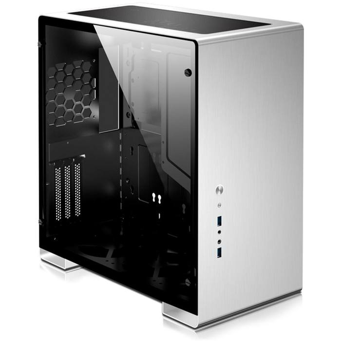 ������ Qube QBU5S_WSNU3