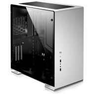 ������ Qube QBU5S_WSNU3