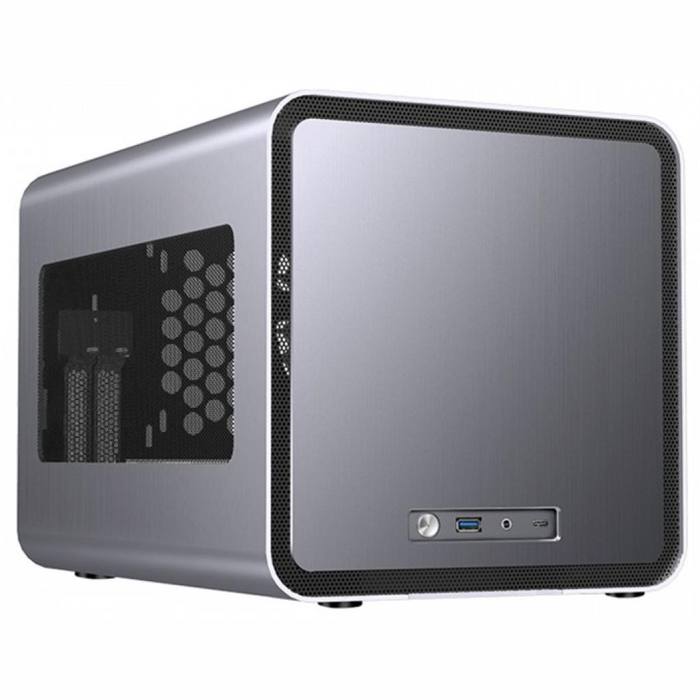 ������ Qube QBV8D_FBNU3