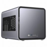 ������ Qube QBV8D_FBNU3