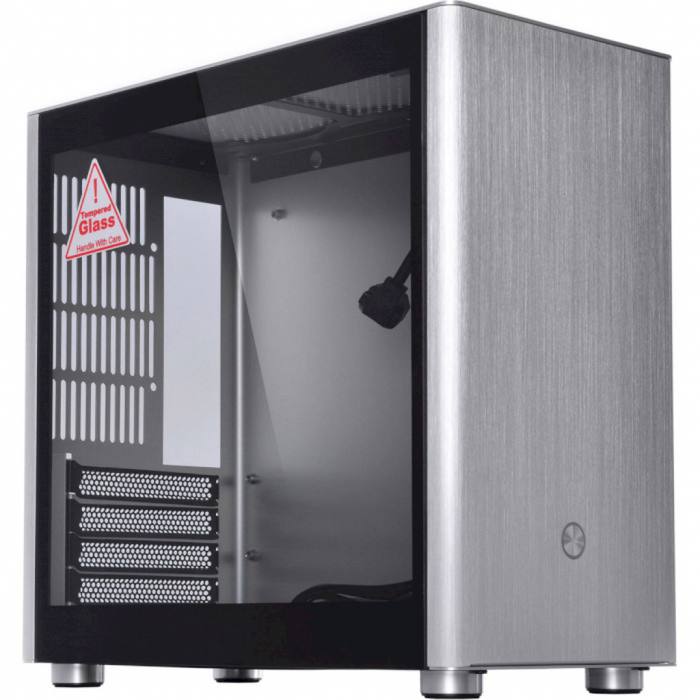 ������ Qube QBV9M_WSNU3