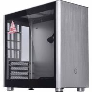 ������ Qube QBV9M_WSNU3