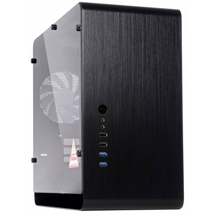 ������ Qube QBX3M_WBNU3