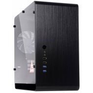 ������ Qube QBX3M_WBNU3