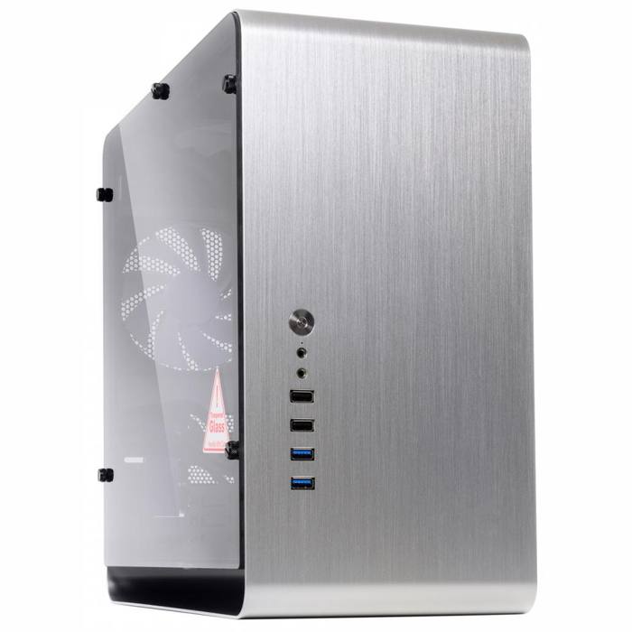 ������ Qube QBX3M_WSNU3