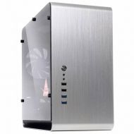 ������ Qube QBX3M_WSNU3