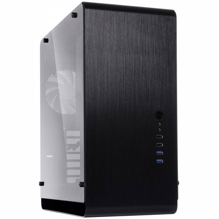 ������ Qube QBX4A_WBNU3