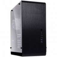 ������ Qube QBX4A_WBNU3