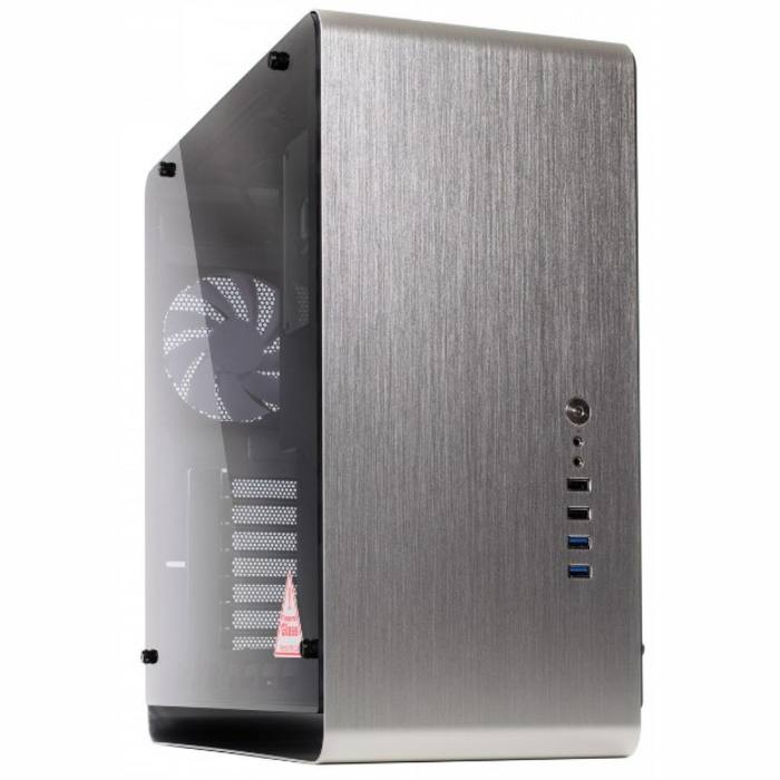 ������ Qube QBX4A_WSNU3