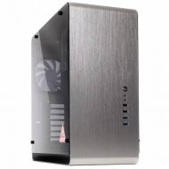 ������ Qube QBX4A_WSNU3