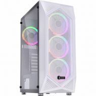 ������ Qube SNOW_FMMU3