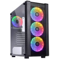 ������ Qube STORM_F5NU3