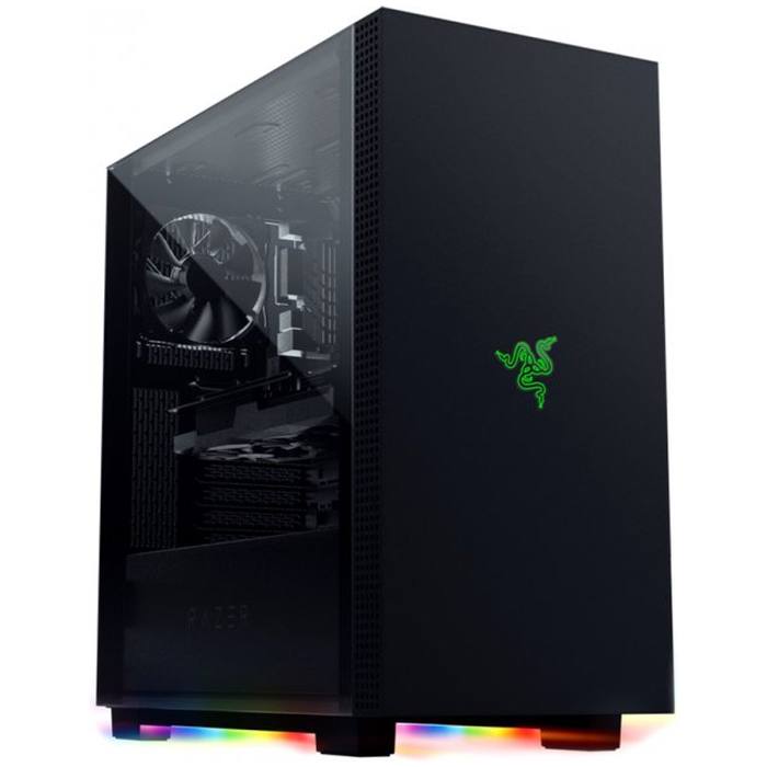 ������ Razer Tomahawk ATX (RC21-01420100-R3M1)