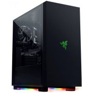 ������ Razer Tomahawk ATX (RC21-01420100-R3M1)
