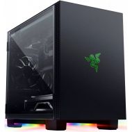 ������ Razer Tomahawk Mini-ITX (RC21-01400100-R3M1)