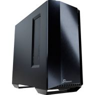 ������ Seasonic Syncro Q704+SSR-750FA2