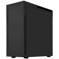 ������ Silver Stone KUBLAI KL07B Silent (SST-KL07B)