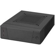 ������ Silver Stone MILO (SST-ML10B)