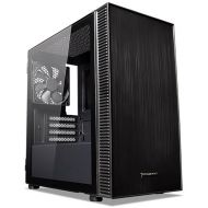������ Tecware Nexus M2 Black (TWCA-NEXM2-BK)