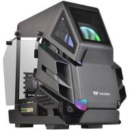 ������ ThermalTake AH T200 Black (CA-1R4-00S1WN-00)