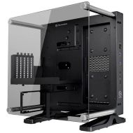 ������ ThermalTake Core P1 Black (CA-1H9-00T1WN-00)